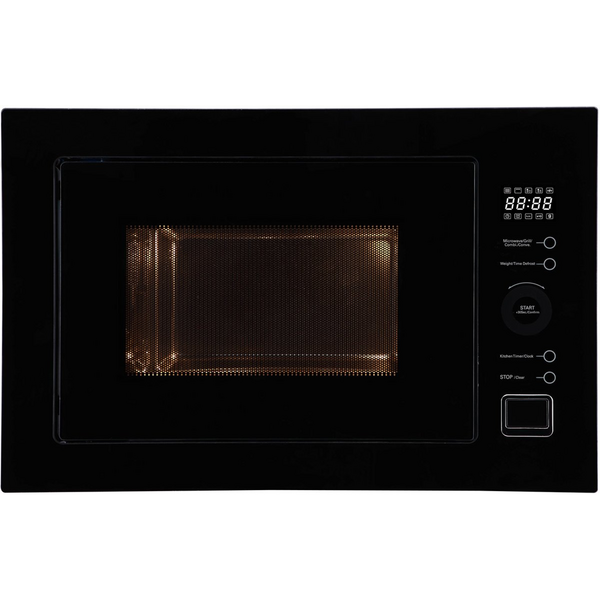Esatto dishwasher 2025 edw7s review
