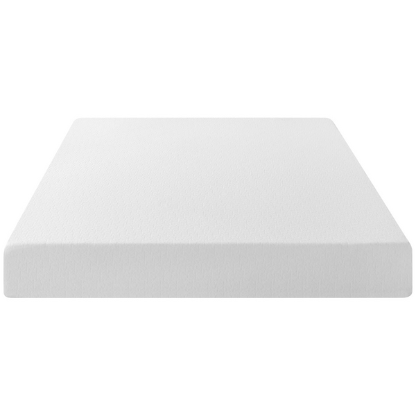 Zinus Green Tea Memory Foam Mattress Queen AU-GTFM-8Q
