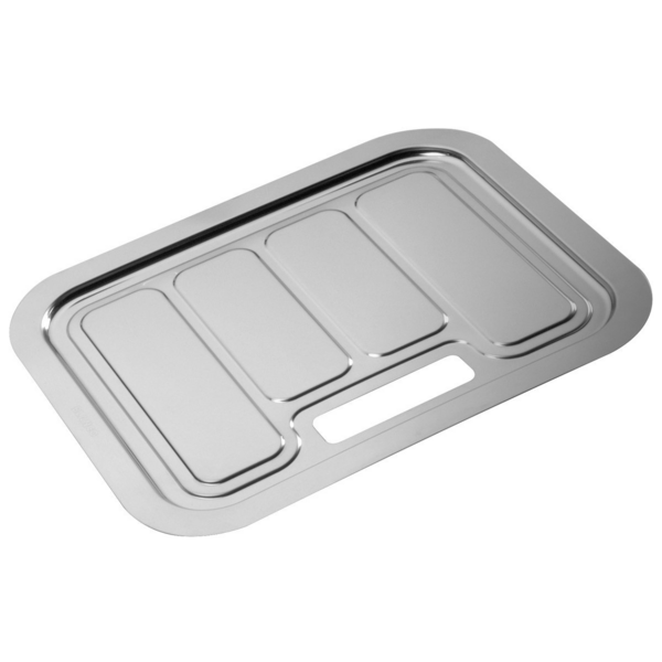 Blanco Stainless Steel Drainer BDRAINSS