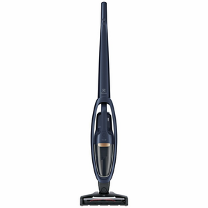 Electrolux Well Q7 Cordless Vacuum Cleaner WQ71-P5OIB