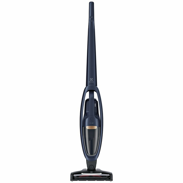 Electrolux Well Q7 Cordless Vacuum Cleaner WQ71-P5OIB