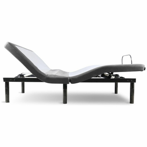 Bedgear Adjustable Bed Base Long Single 701115020