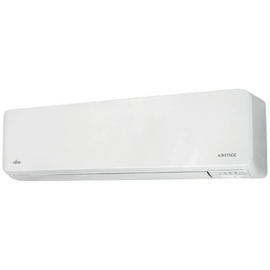 Fujitsu 5.0kw Lifestyle Next Wall Mounted Air Conditioner SET-ASTH18KMTD-NXT