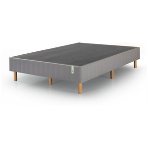 Zinus Quick Snap Single Ensemble Bed Base AU-FRBX-9GR-S