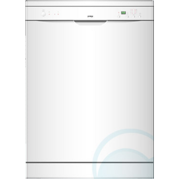 Omega ofi604a shop