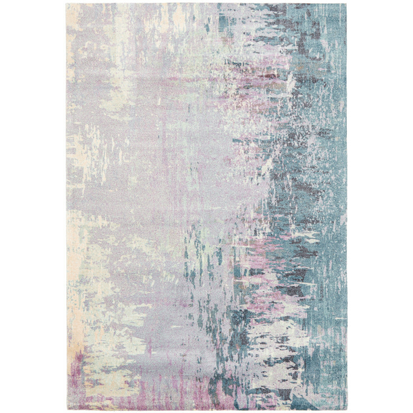 Rug Culture City Extra Large Violet Rug 320X230CM - CIT-562-VIOL ...