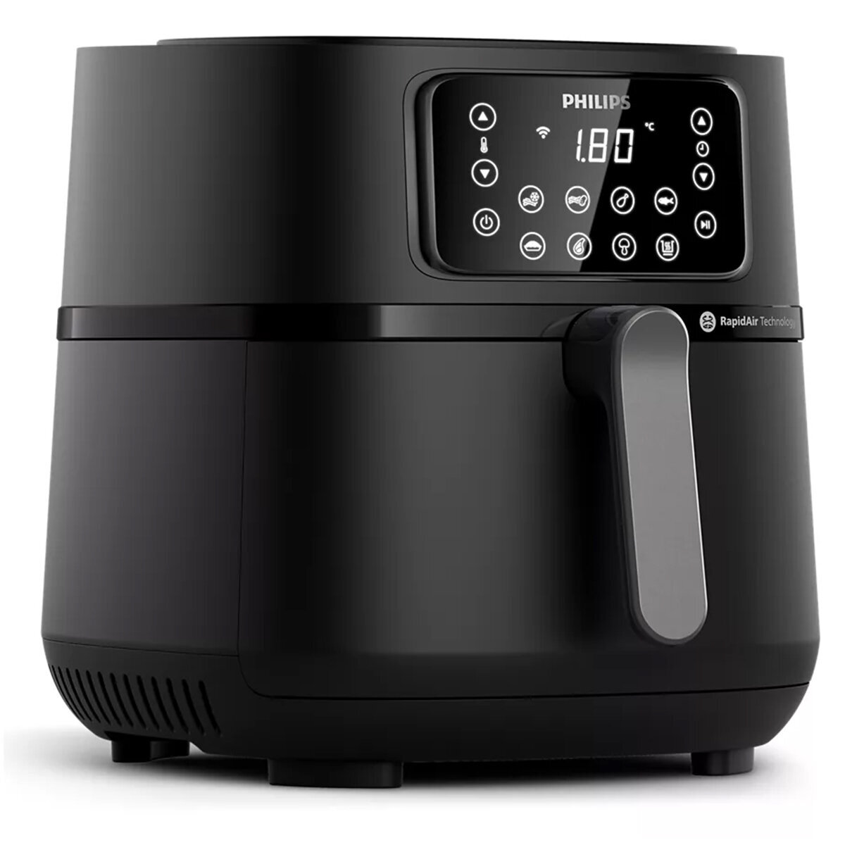 Air fryer philips good guys sales