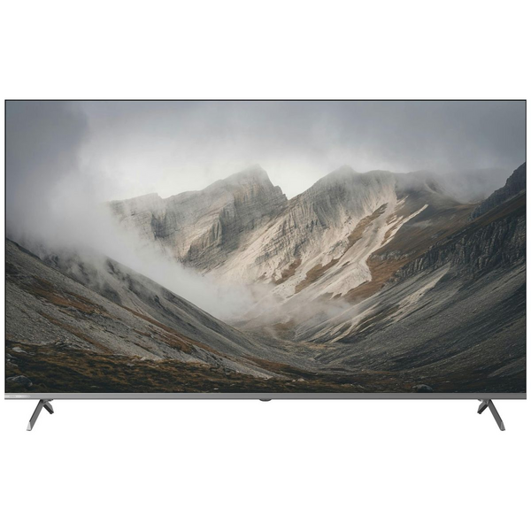 CHiQ 65 Inch QM10 4K QLED Smart Google TV [2025] U65QM10