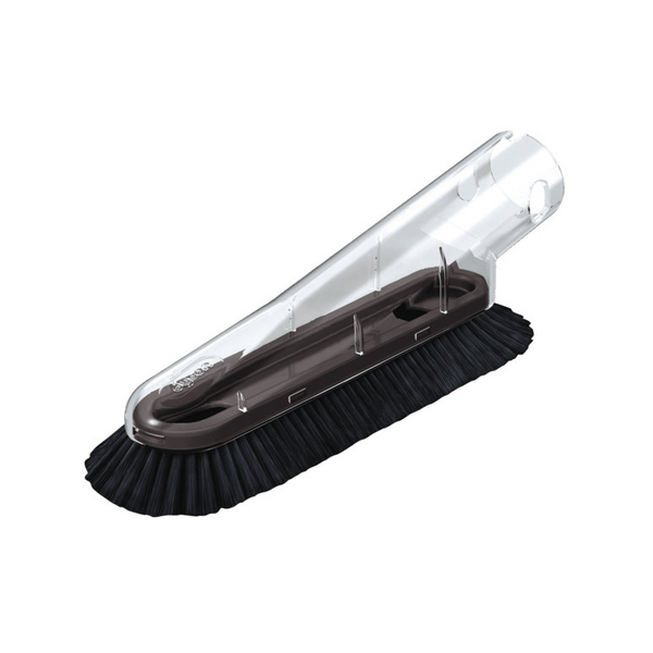 Dyson Vacuum Cleaner Soft Dusting Brush 908877