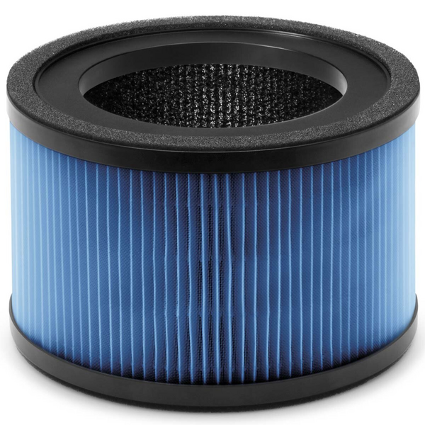 Breville The AntiViral HEPA-13 Filter LAP040BLU0ZAN1