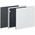 Purificador de aire LR 310 de Beurer – – Equipamiento médico