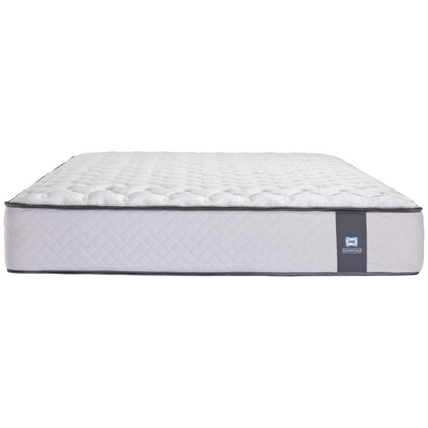 Sealy posture premier mattress store review
