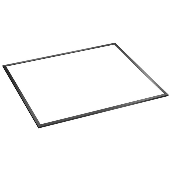 Bora 58cm Cooktop Frame KFR580AB
