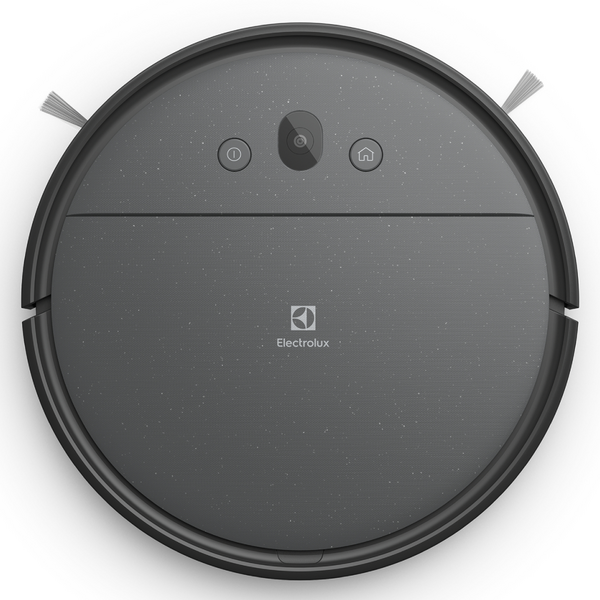 Electrolux UltimateHome 300 Robotic Vacuum + Mop & Camera EFR31223