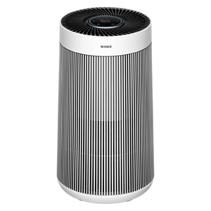 Winix Zero Plus 360 5-Stage Smart Air Purifier White WXAP800W