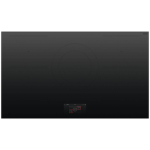 Fisher & Paykel Series 9 90cm Induction Cooktop CI905DTTB1