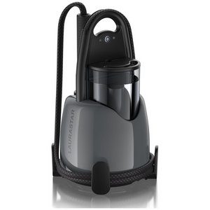 Laurastar Izzi Plus Steamer 585