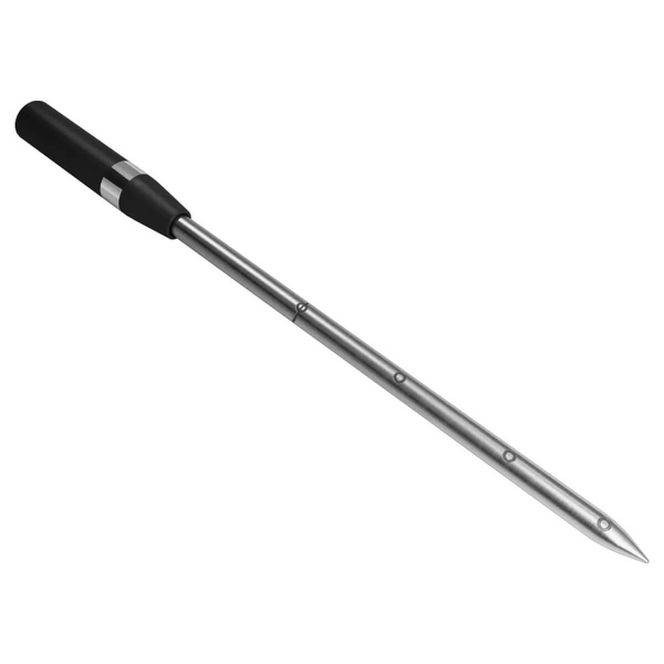 NEFF Wireless Multipoint Meat Probe Z1365WX0