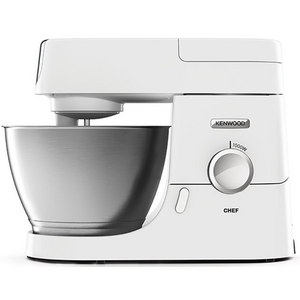 Kenwood Chef Food Mixer KVC3100W