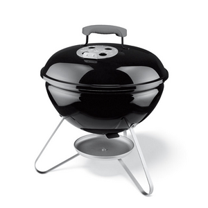 Weber SMOKEY JOE K10024