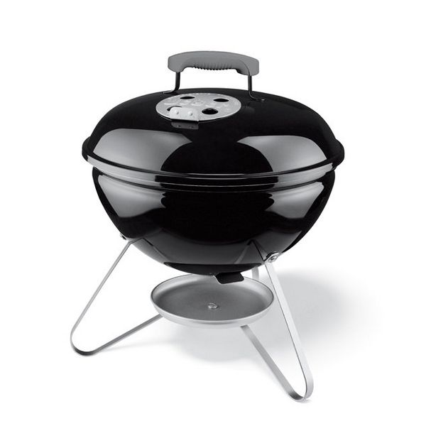 Weber SMOKEY JOE K10024