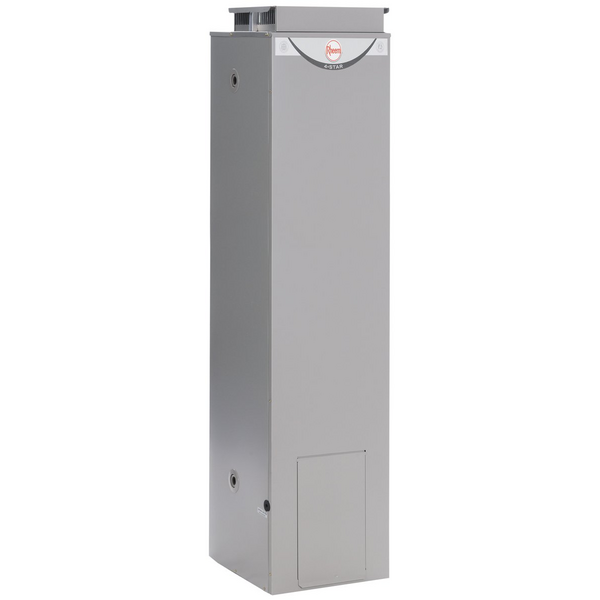 Rheem 170L LPG Gas Hot Water System 347170P0
