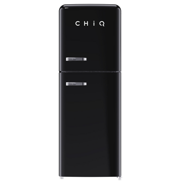 Chiq freezer 431 discount