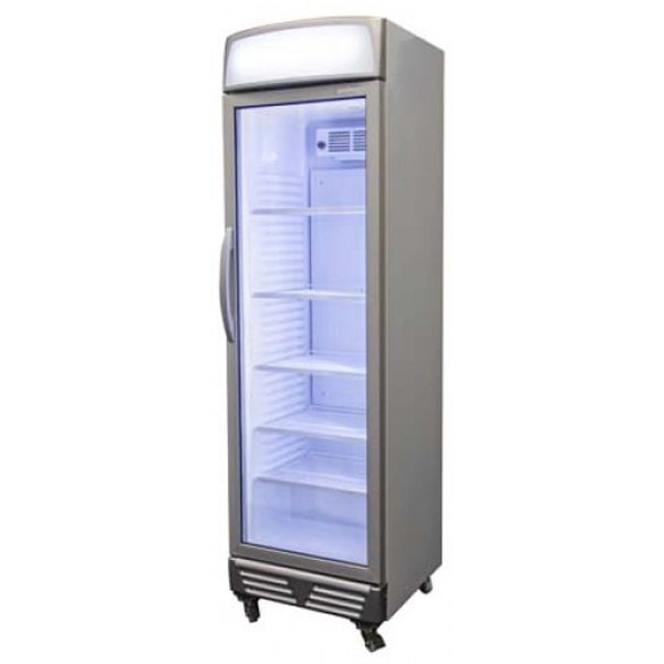 Bromic 372L Chiller GM0374L