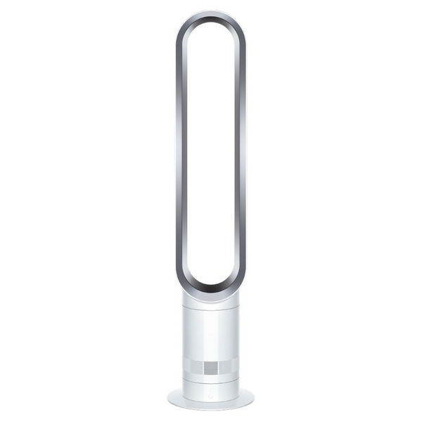 Dyson AM07 Cool Tower Fan White/Silver 301216-01