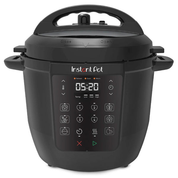 Instant Pot Rio Series 5.7L Multi Cooker 112200001AU