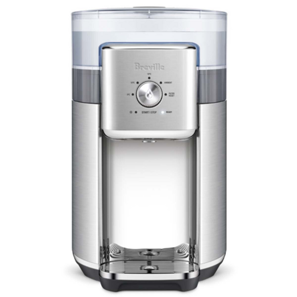 Brc600bss on sale