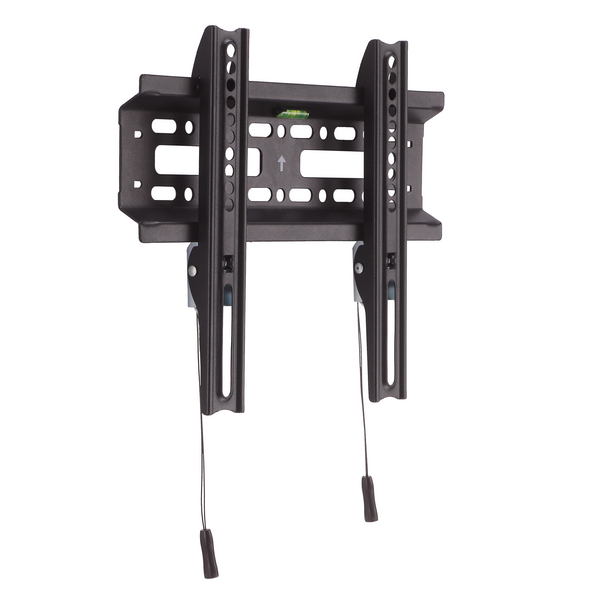 Westinghouse Fixed TV Wall Mount for 12 to 46 Inch TVs WF22-B