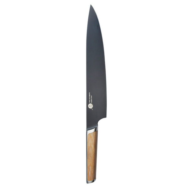 Everdure By Heston Blumenthal Chef Knife 254mm Blade HBCKC4
