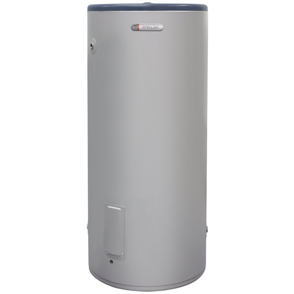 Rheem Stellar 250L 3.6KW Electric Hot Water System 4A1250G7 | Andoo
