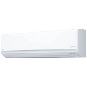 Fujitsu 8.5kw Lifestyle Next Wall Mounted Air Conditioner SET-ASTH30KMTD-NXT