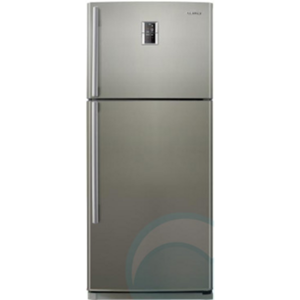 Samsung 512L Fridge SR512ENIS
