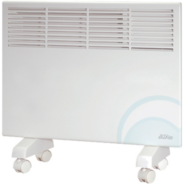 Omega Electric Panel Heater AP10ET