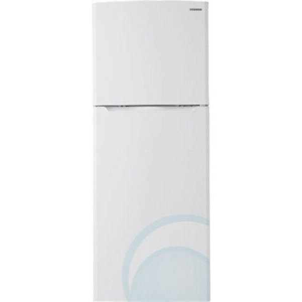 Samsung 394L Fridge SR394NW