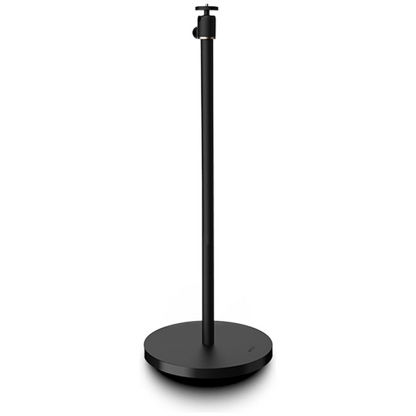Xgimi X-Floor Stand F063S