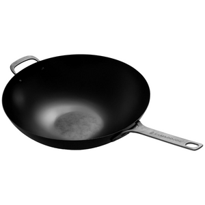 Kamado Joe Karbon Steel (Wok) KJ15124922