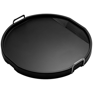 Kamado Joe Karbon Steel (Classic Joe Griddle) KJ15094522