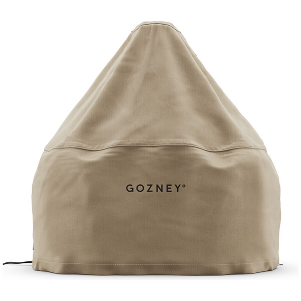 Gozney Dome XL (Gen 2) Cover AM1982