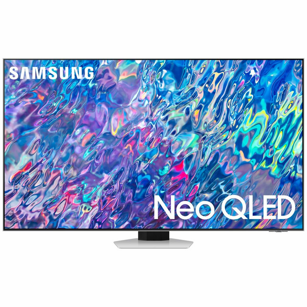 Samsung qa85qn85aawxxy clearance