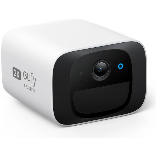 Eufy C210 Security SoloCam T8B00C22