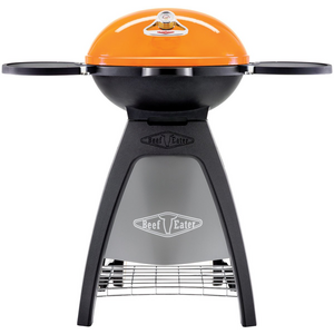 BeefEater Bugg 2 Burner LPG BBQ BB49924