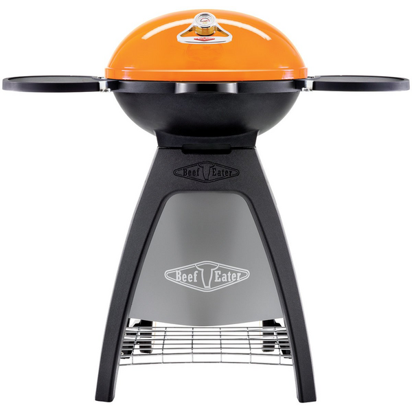 BeefEater Bugg 2 Burner LPG BBQ BB49924