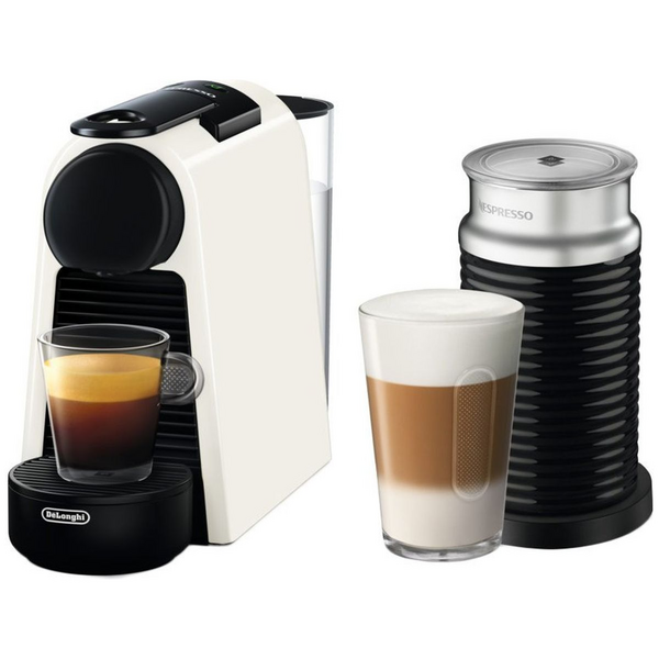 【hirom】DeLonghi PrimaDonna XS Machine Delonghi primadonna retail xs deluxe