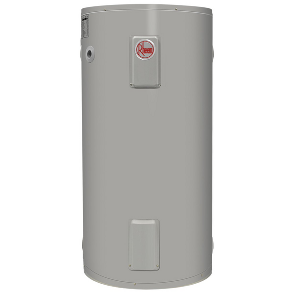 Rheem 250L 3.6KW Twin Element Electric Hot Water System 492250G7 | Andoo