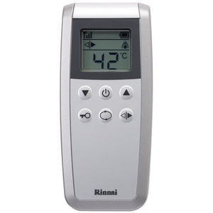 Rinnai Wireless Water Controller WWC503