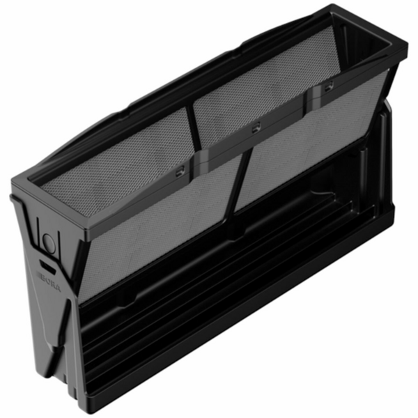 Bora Classic 2.0 Grease Filter Unit CKAFFE